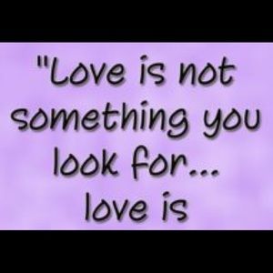 Workout Gear - Divider (pls do not share)